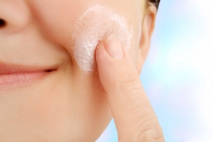 بهترین روش برای مراقبت از پوست