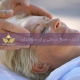 معجزه ماساژ درمانی برای سالمندان